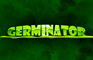 игровой автомат Germinator