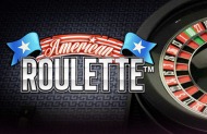 American Roulette