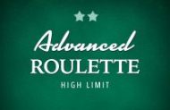 Roulette Advanced